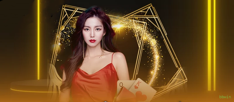 bbwin app de jogo para jogadores brasileiros