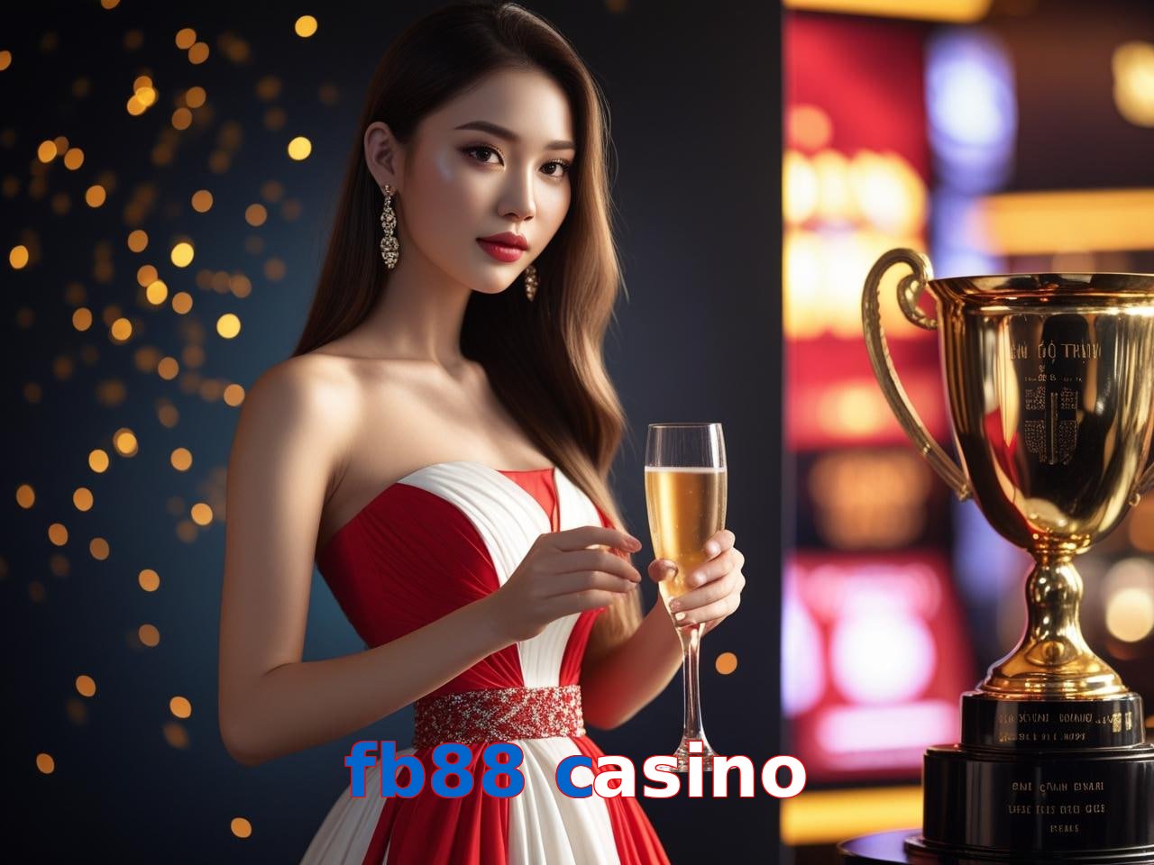 fb88 casino
