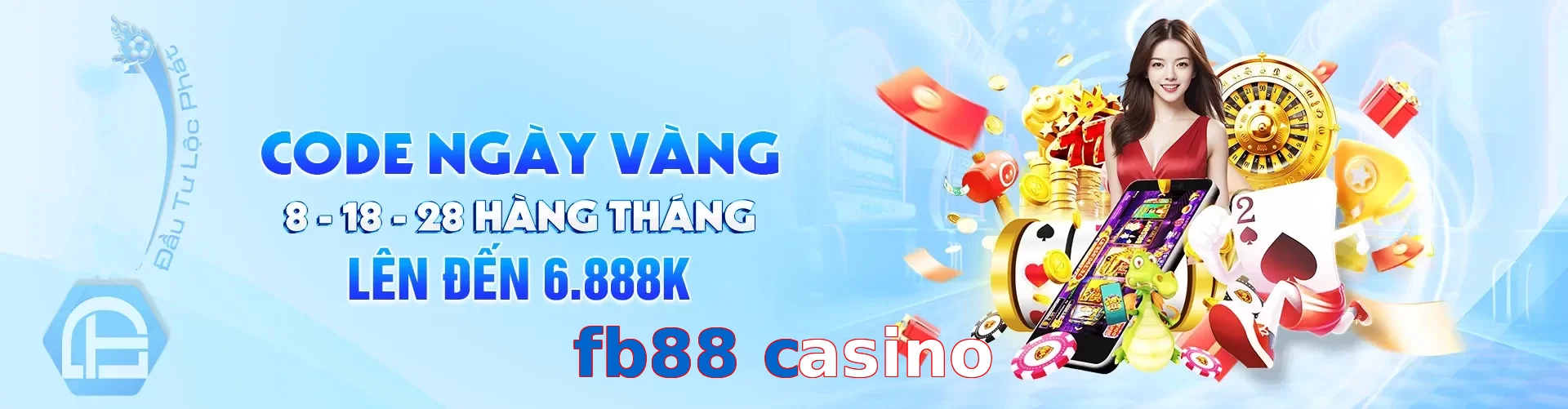 fb88 casino