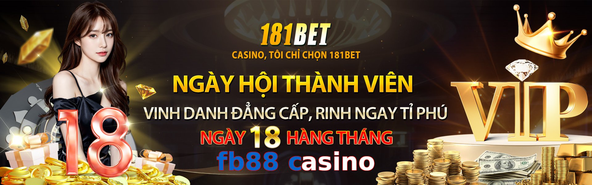 fb88 casino