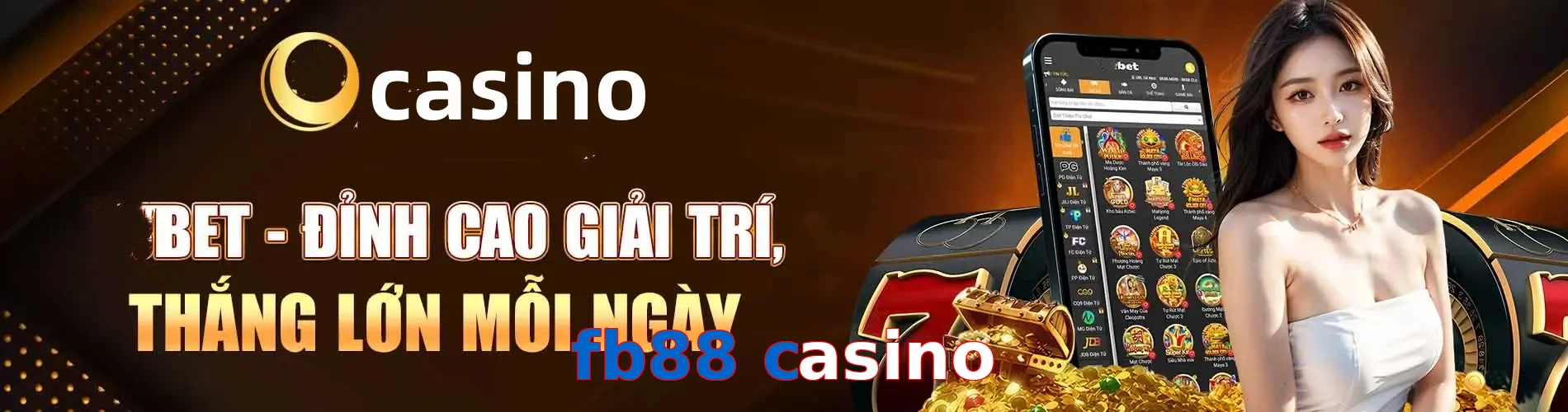 fb88 casino