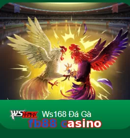 fb88 casino