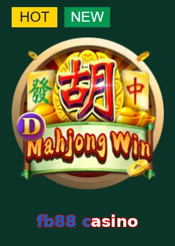 fb88 casino