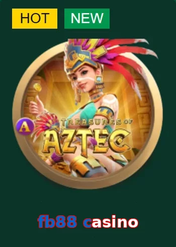 fb88 casino
