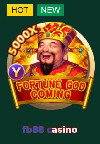 fb88 casino