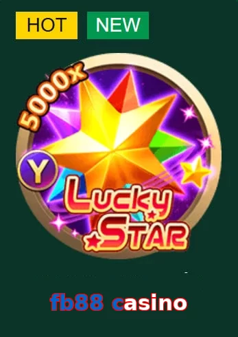 fb88 casino