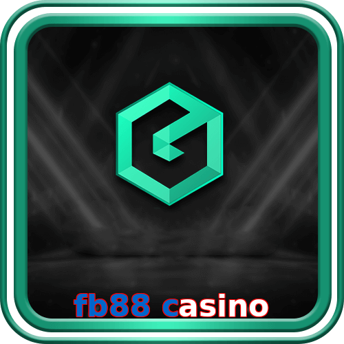 fb88 casino
