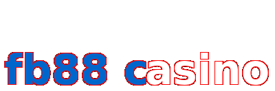 fb88 casino